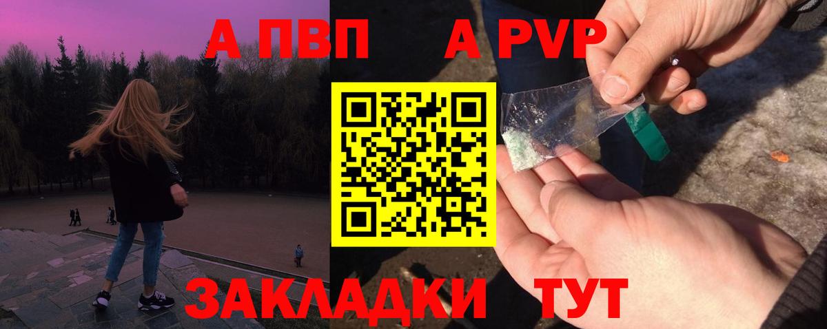 Alfa_PVP СК КРИС Избербаш