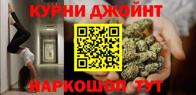 мдпв Берёзовский