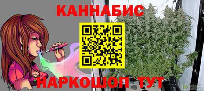 мдпв Берёзовский
