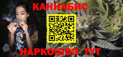 мдпв Берёзовский