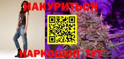 мдпв Берёзовский