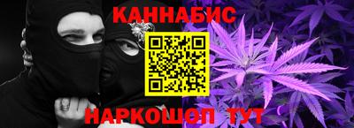 мдпв Берёзовский