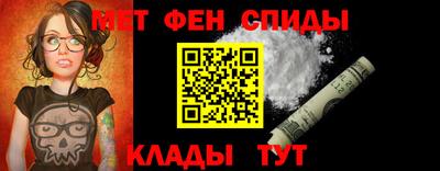 мдпв Берёзовский