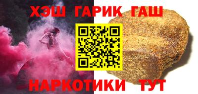 мдпв Берёзовский